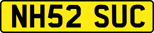 NH52SUC