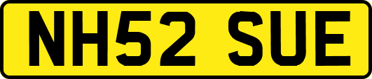 NH52SUE