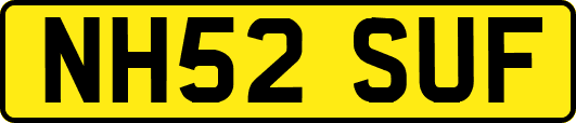 NH52SUF