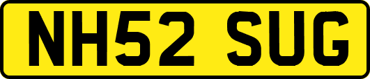 NH52SUG