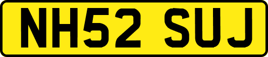 NH52SUJ