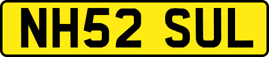 NH52SUL