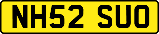 NH52SUO