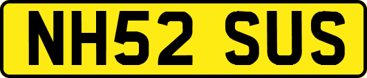 NH52SUS