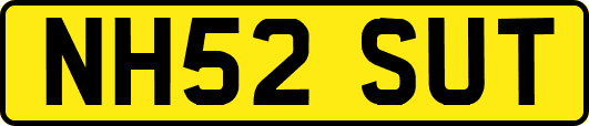 NH52SUT