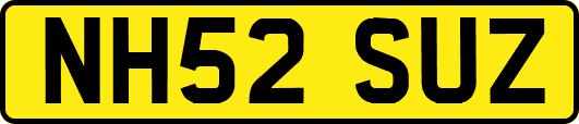 NH52SUZ