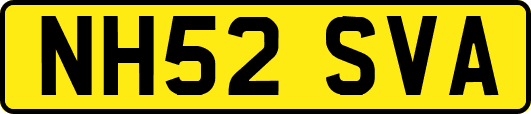 NH52SVA