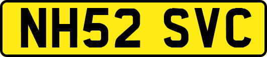 NH52SVC