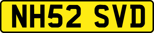 NH52SVD