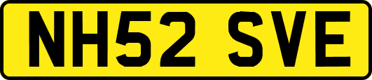 NH52SVE