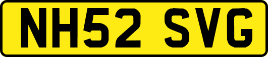 NH52SVG