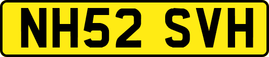 NH52SVH