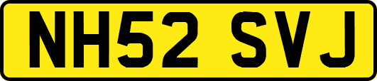NH52SVJ