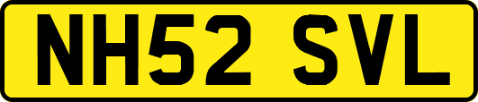NH52SVL
