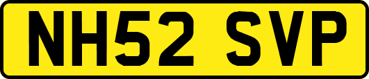 NH52SVP