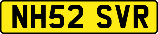 NH52SVR