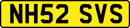 NH52SVS