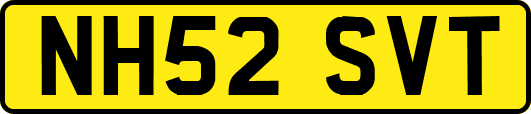 NH52SVT