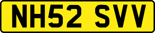 NH52SVV