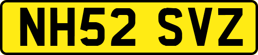 NH52SVZ