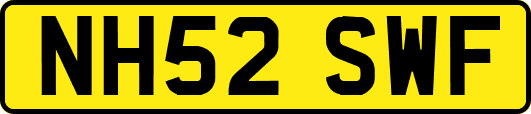 NH52SWF