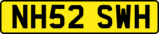 NH52SWH