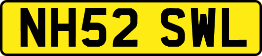 NH52SWL