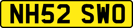 NH52SWO