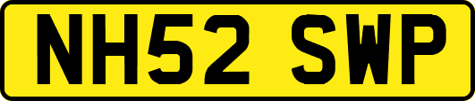 NH52SWP