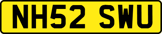 NH52SWU