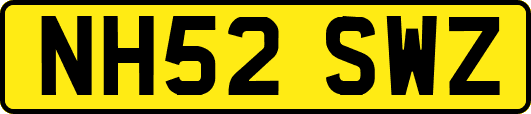 NH52SWZ