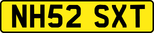 NH52SXT