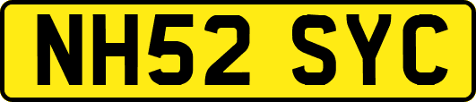 NH52SYC