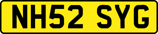 NH52SYG