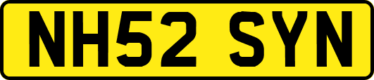 NH52SYN