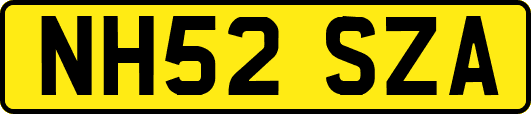 NH52SZA