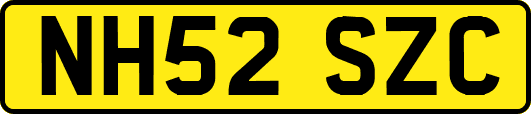 NH52SZC