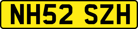 NH52SZH