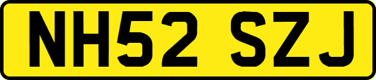 NH52SZJ