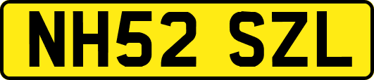 NH52SZL