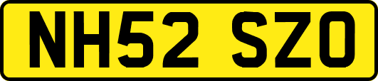 NH52SZO