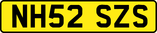 NH52SZS