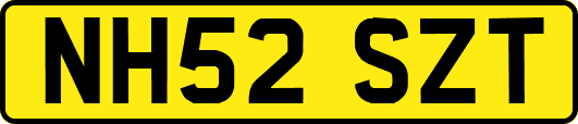 NH52SZT
