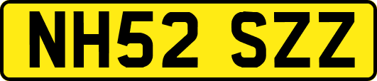NH52SZZ
