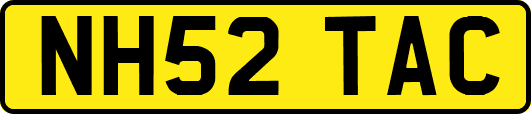 NH52TAC