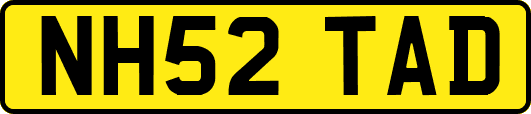NH52TAD