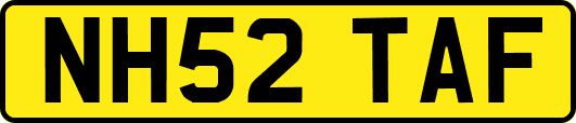 NH52TAF