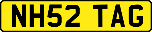 NH52TAG