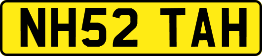 NH52TAH