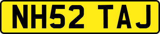 NH52TAJ
